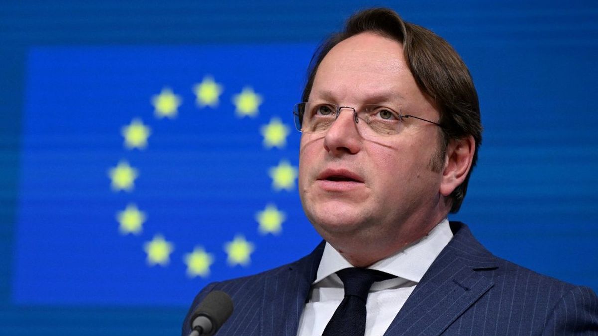 Politikai kutyakomédiára kezdenek hasonlítani a brüsszeli biztosi meghallgatások