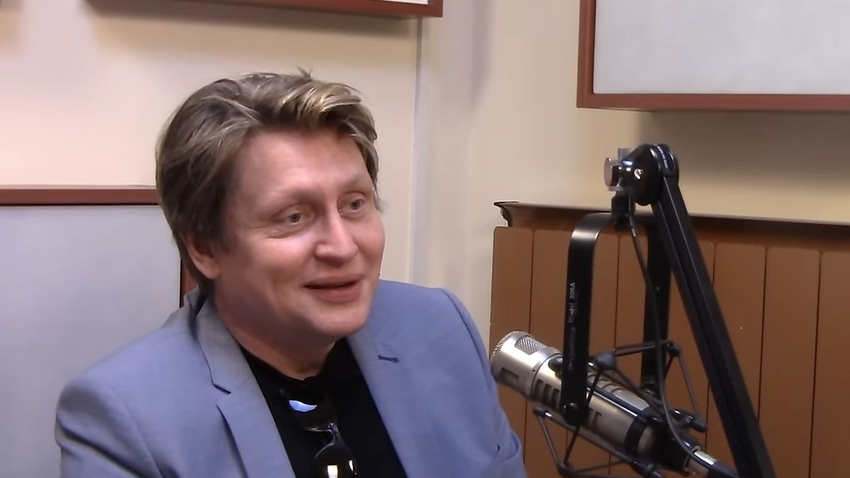 Varnus Xavér reagált az őt ért súlyos vádakra