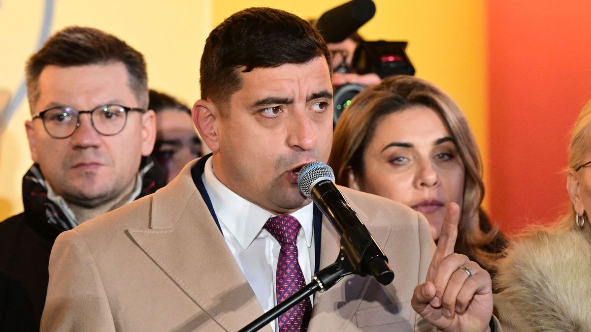 Nem volt itt semmi, amire „bezzegezni” lehetett volna – ezt mutatták meg a Simionra szavazó románok