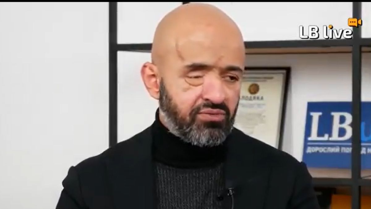 Nagy bajban az ukrán hadsereg: ha nem tudnak mozgósítani, aláírhatják a kapitulációt (VIDEÓ)