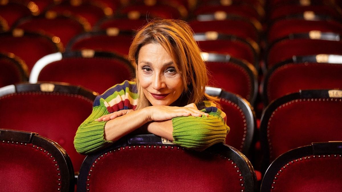 Keresztes Ildikó beláthatatlan következményekre figyelmeztette az erdélyi magyarokat (VIDEÓ)