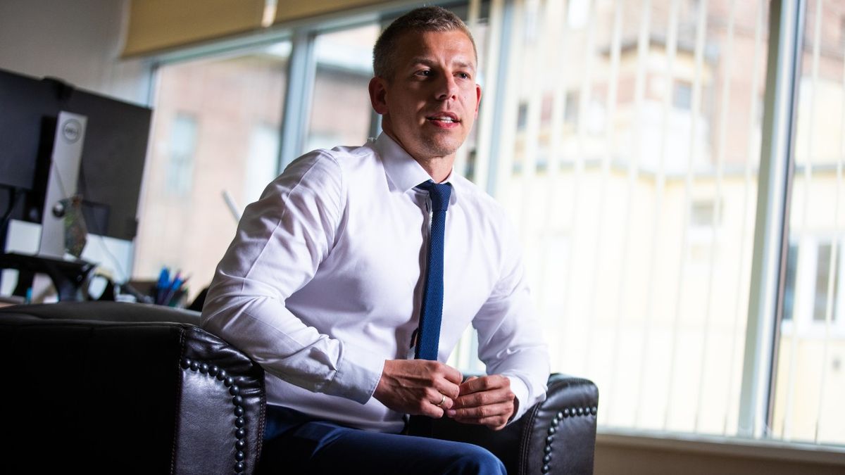 Elfogadhatatlannak tartják bárki részéről az ilyen típusú megnyilvánulásokat! – ellenzéki politikusok Magyar Péter botrányos kijelentéseiről