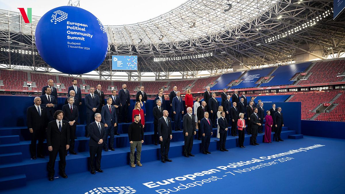 Hazánk példátlan diplomáciai sikert ért el – akkor ennyit az „elszigetelődésről”