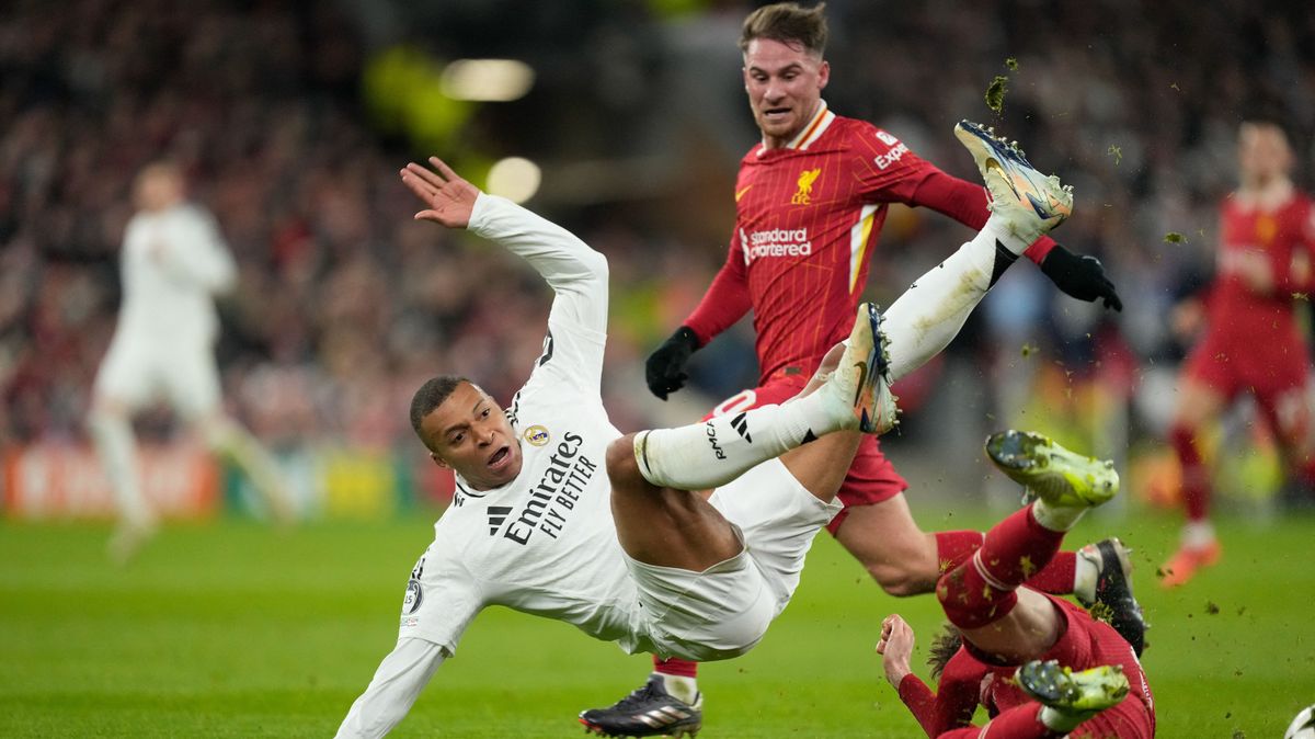 Több labdát adott el, mint egy sportszergyártó: össztűz zúdul a Szoboszlaiék ellen betliző világsztárra