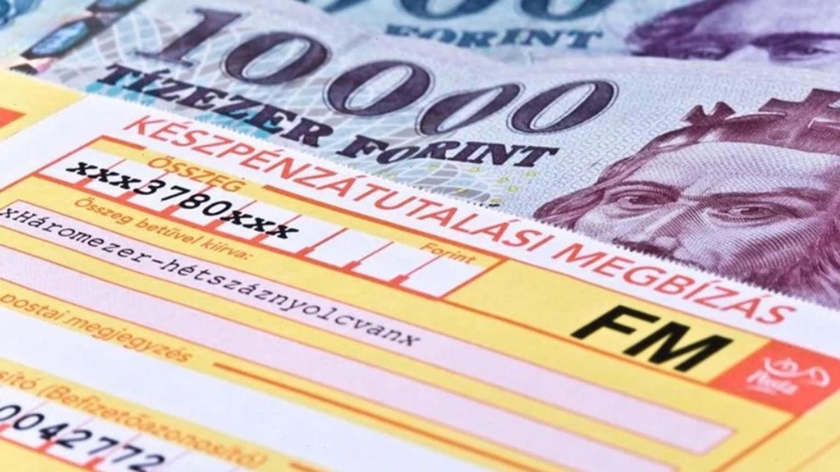 Gazdasági semlegesség nélkül nincs rezsicsökkentés – szakértő a Mandinernek
