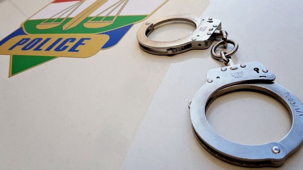 Új részletek láttak napvilágot az amerikai nő gyilkosáról