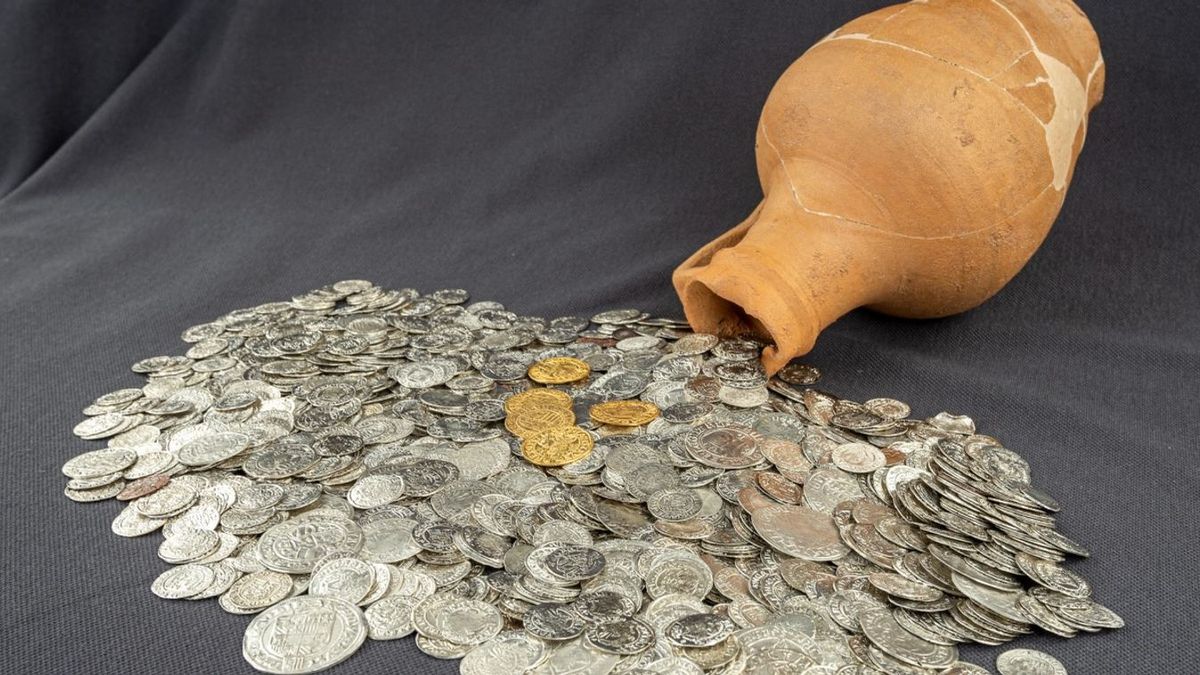 Jön az új fizetőeszköz, megérkezett az 50 ezer forintos