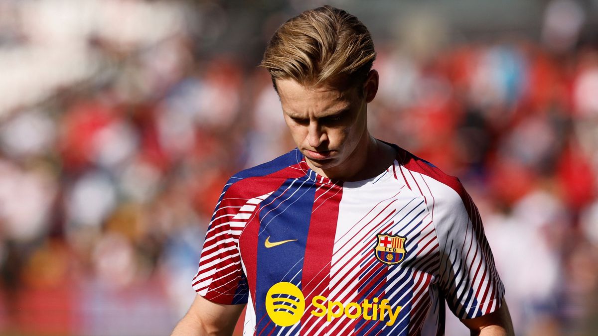 A Barcelona sztárja lehet Szoboszlai új csapattársa – vagy riválisa?