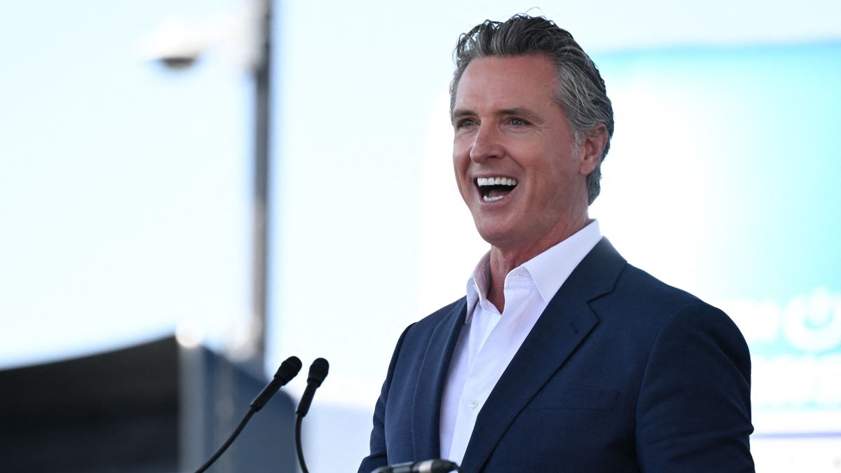 Forrósodik a talaj: a demokrata kormányzók már Trump szabotálására készülnek!