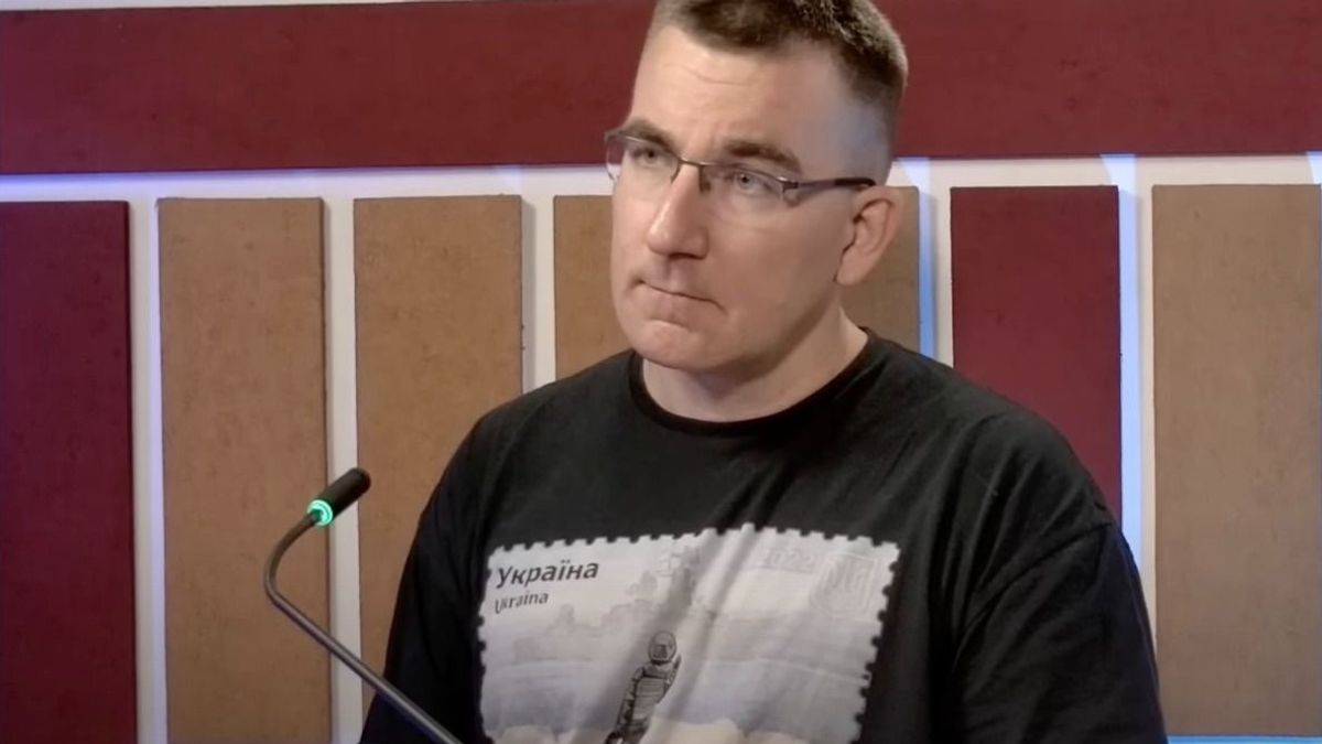 Rácz András válaszok helyett gőgös kioktatást küldött a Mandinernek Orbán Balázs doktorija kapcsán