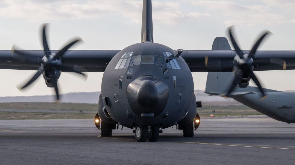 Újabb német segély Kijevnek: drónokat és páncélozott járműveket kap Ukrajna