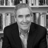 Michael Ignatieff