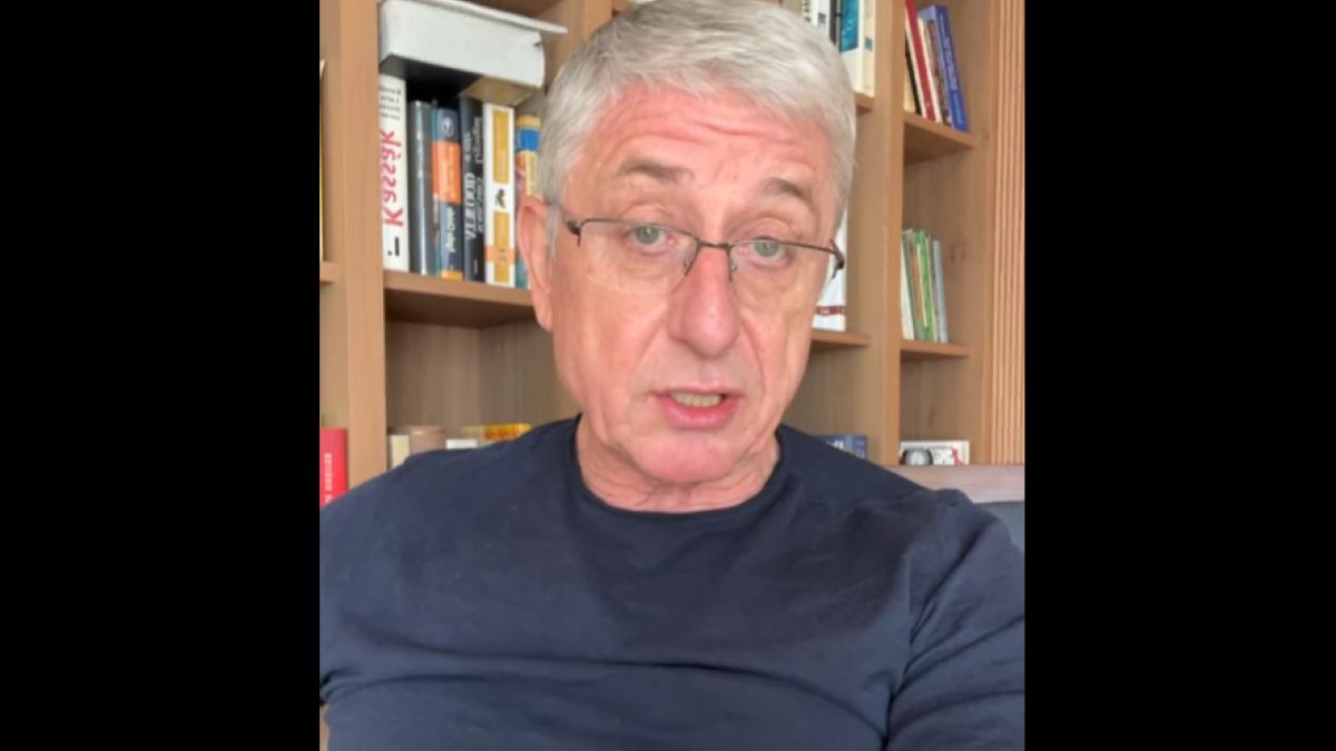 Teljesen maga alatt van Gyurcsány Ferenc: Orbán Viktor megint jobban mérte fel a helyzetet (VIDEÓ)