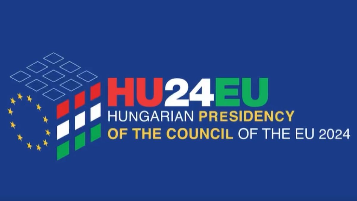 Az uniós nagykövetek előkészítették a Bulgária és Románia schengeni csatlakozásról szóló tanácsi határozatot