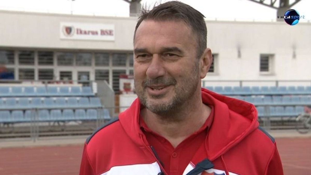 A Honvéd legendájánál betelt a pohár: Ez nem az én klubom!