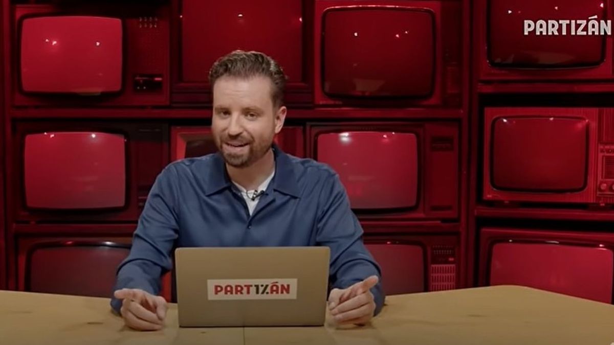 Botrány a Partizán videója körül – reagált a főépítész a hazugságokra