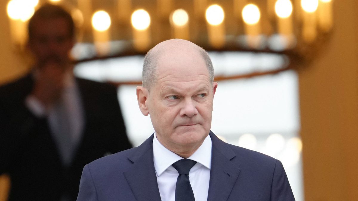 Úgy földbe állt a német vállalat, mint a gerely – búsulhatnak a románok