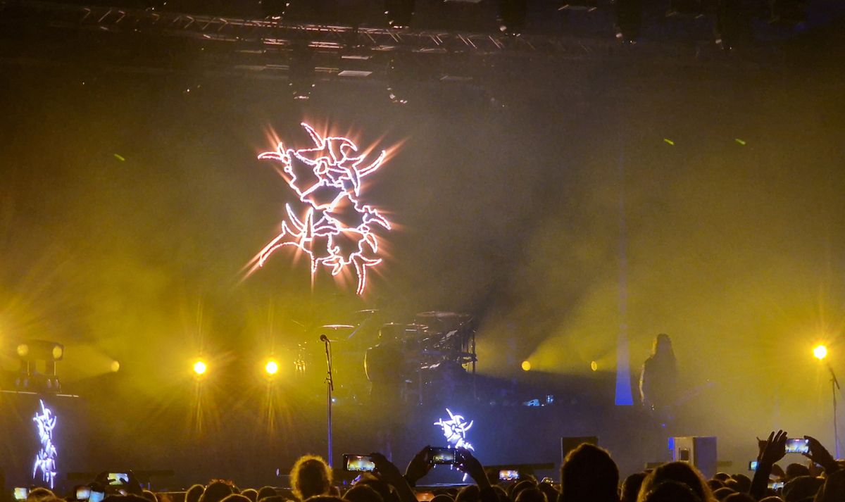Sepultura
