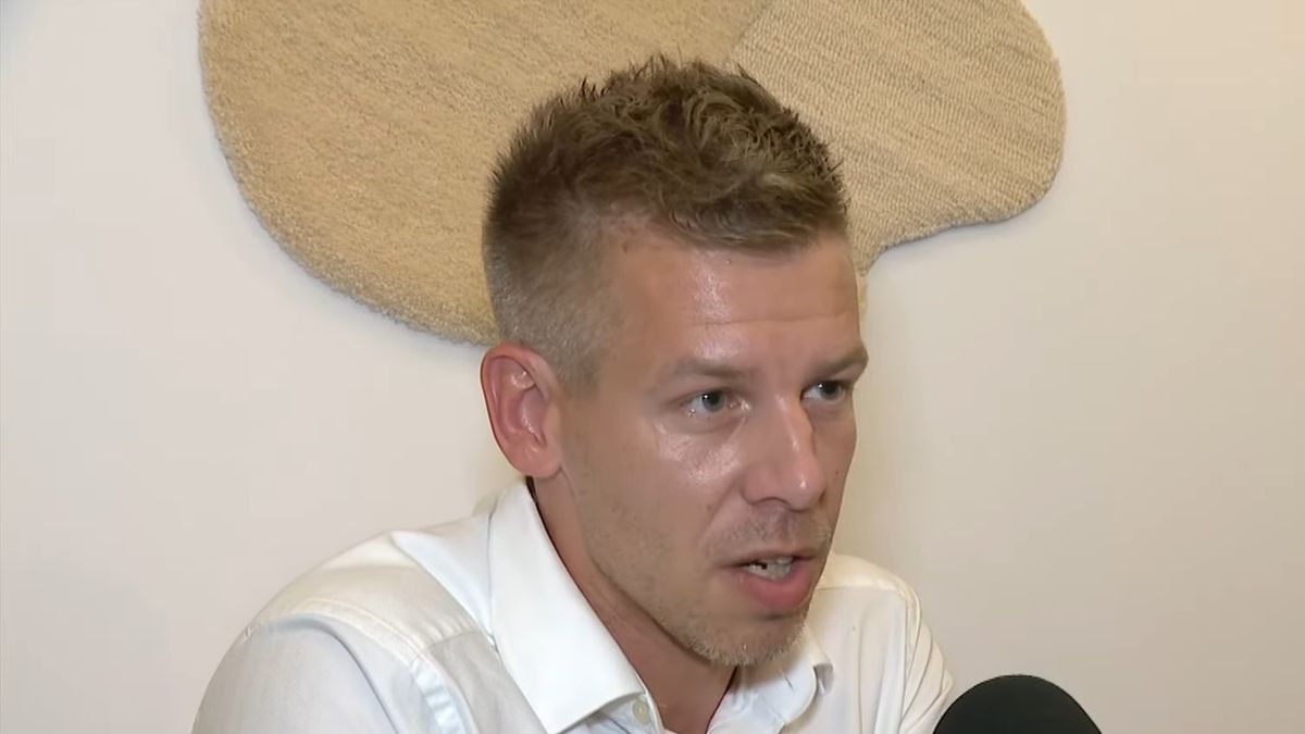 Nem vicc: Magyar Péterék kikiáltottak egy 3470 lakosú új államot – mi ez, ha nem teljesítmény?!