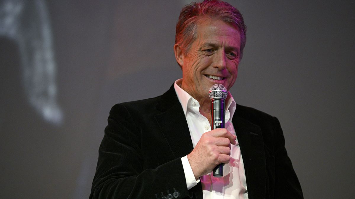 Eretnek az, aki hisz Hugh Grant hazugságainak