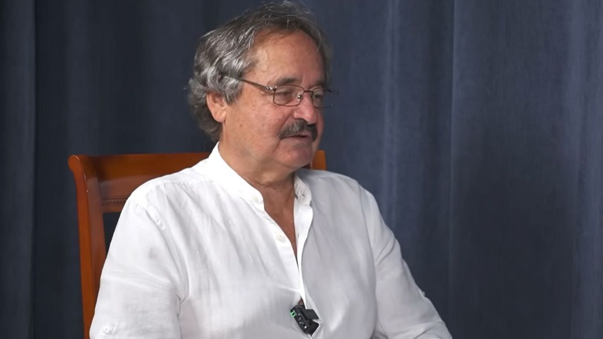 Meglepett a rogáni propagandakampány erőssége és nem tisztességes volta egy bejegyzésemmel kapcsolatban