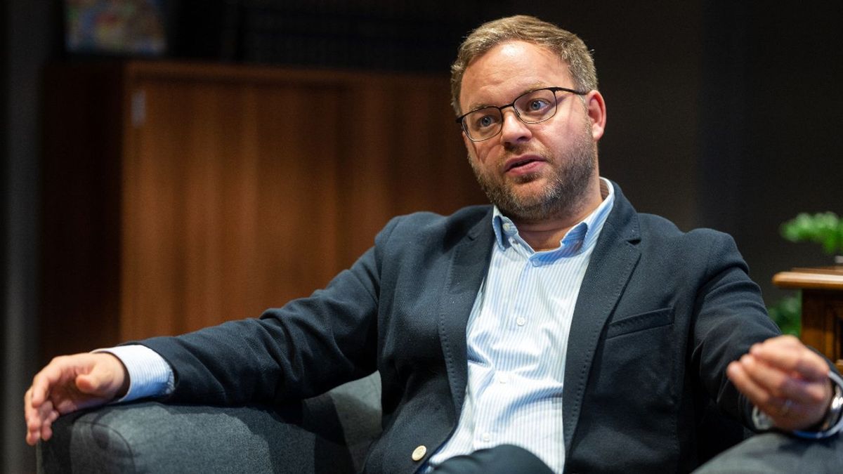 ELTE-botrány: megszólalt az egyetem Orbán Balázs doktori disszertációja kapcsán