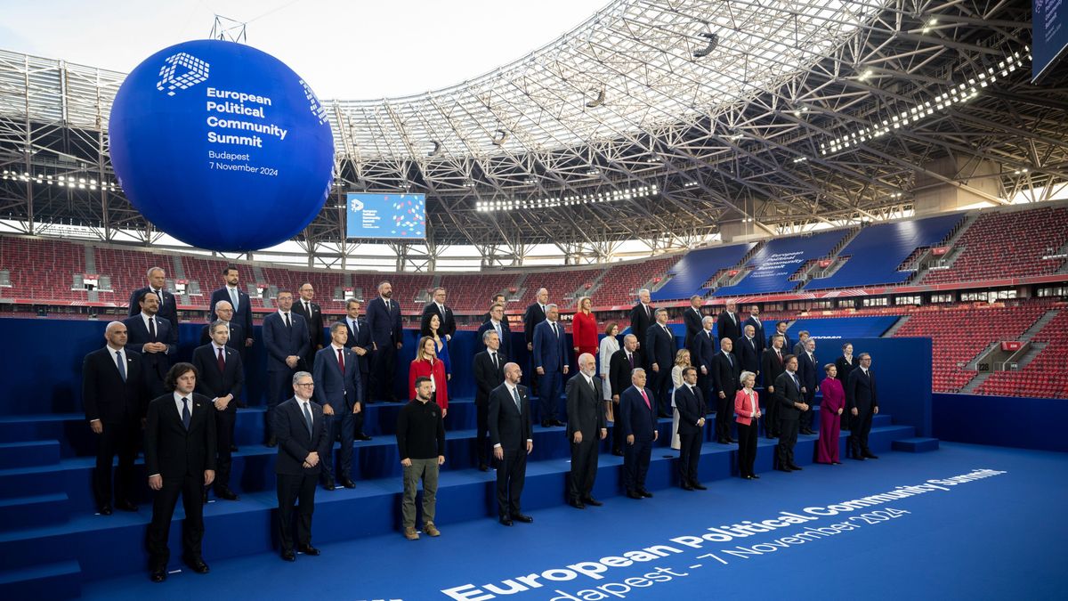 Kiderült, miért nem adta a közmédia Zelenszkij beszédét