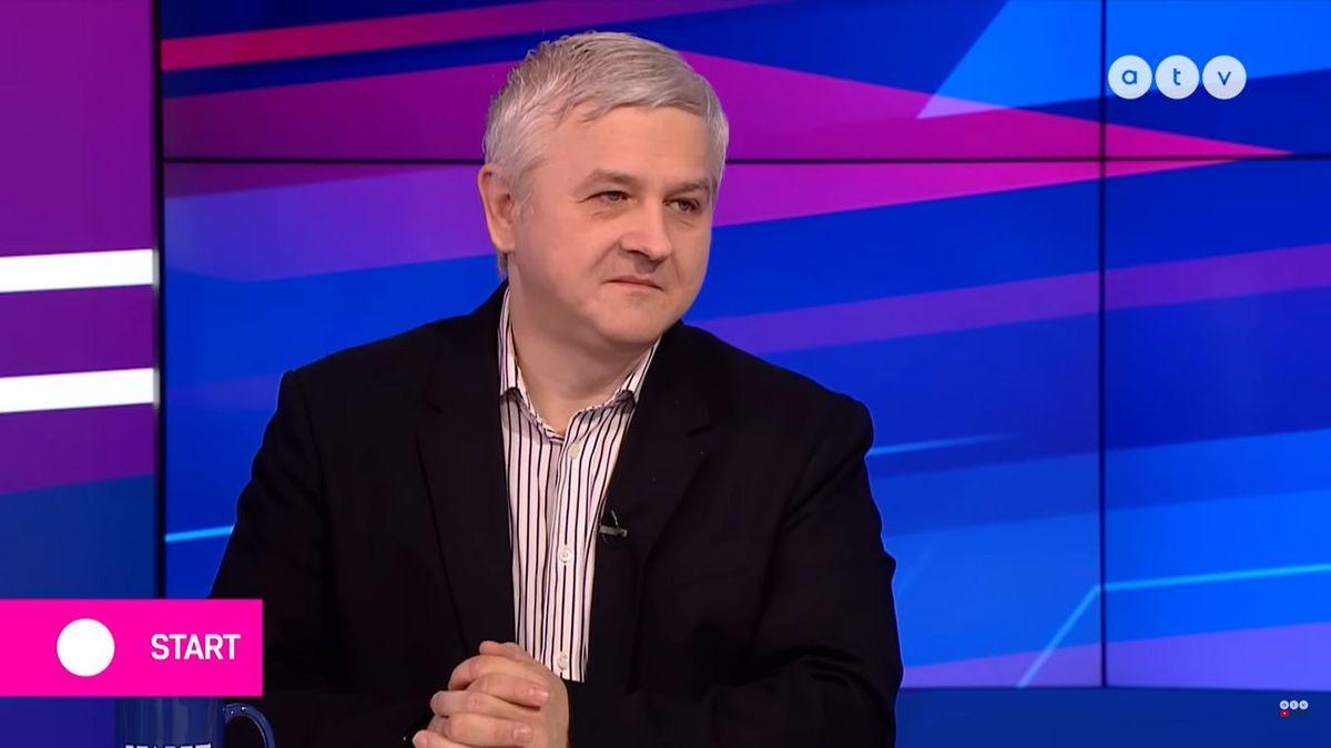 Magyar Péter szavai azért is felfoghatatlanok, mert volt rá példa, hogy Magyarországon embereket a Dunába lőttek (VIDEÓ)