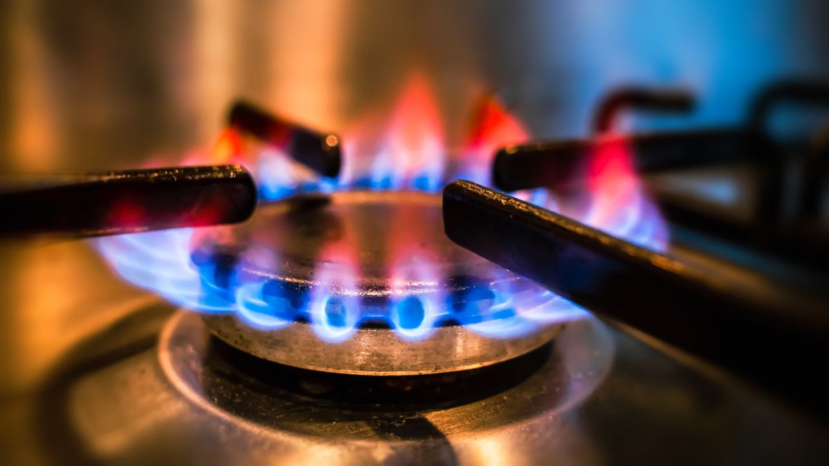 Újabb energiaválság fenyegeti Európát