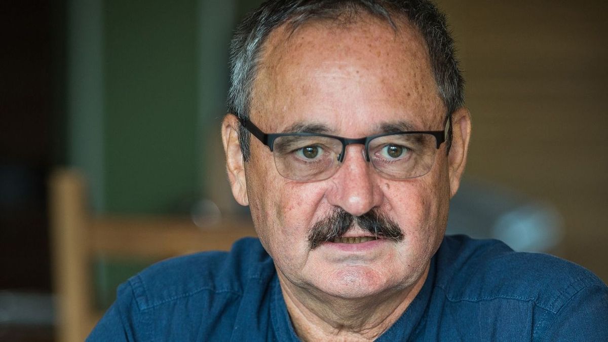 Az idősek halálára alapozott a Momentum és a Tisza Párt (VIDEÓ)