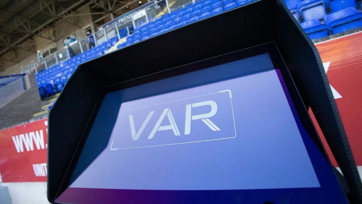 Óriási fordulat készül: már kísérletezik a FIFA a szabályváltoztatással, amely gyökeresen átalakíthatja a labdarúgást!