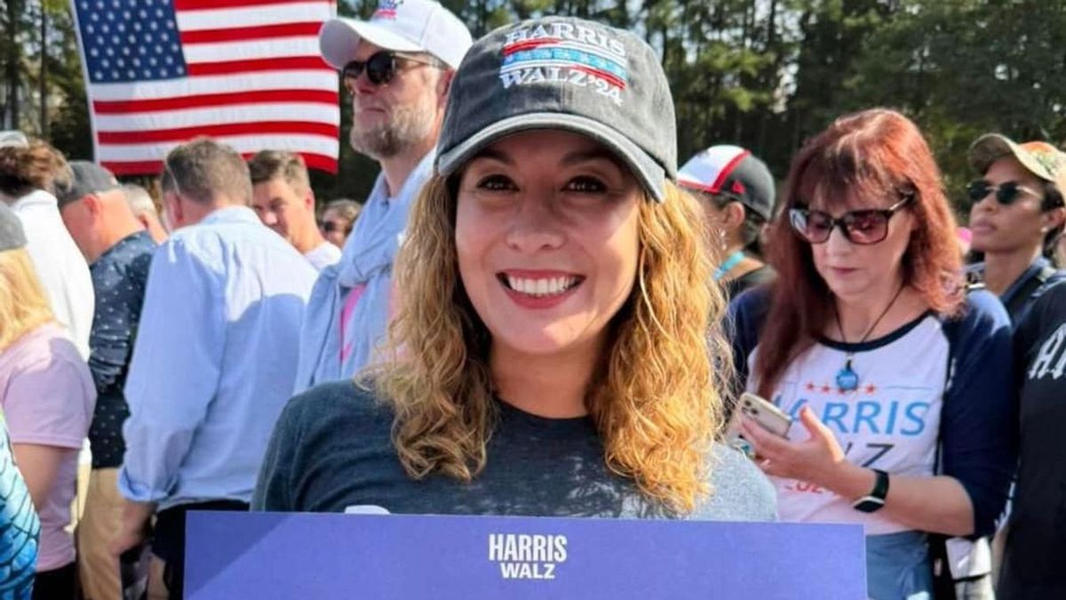 Cseh Katalinon nevet az internet népe, a momentumos a vereség szinonimája lett