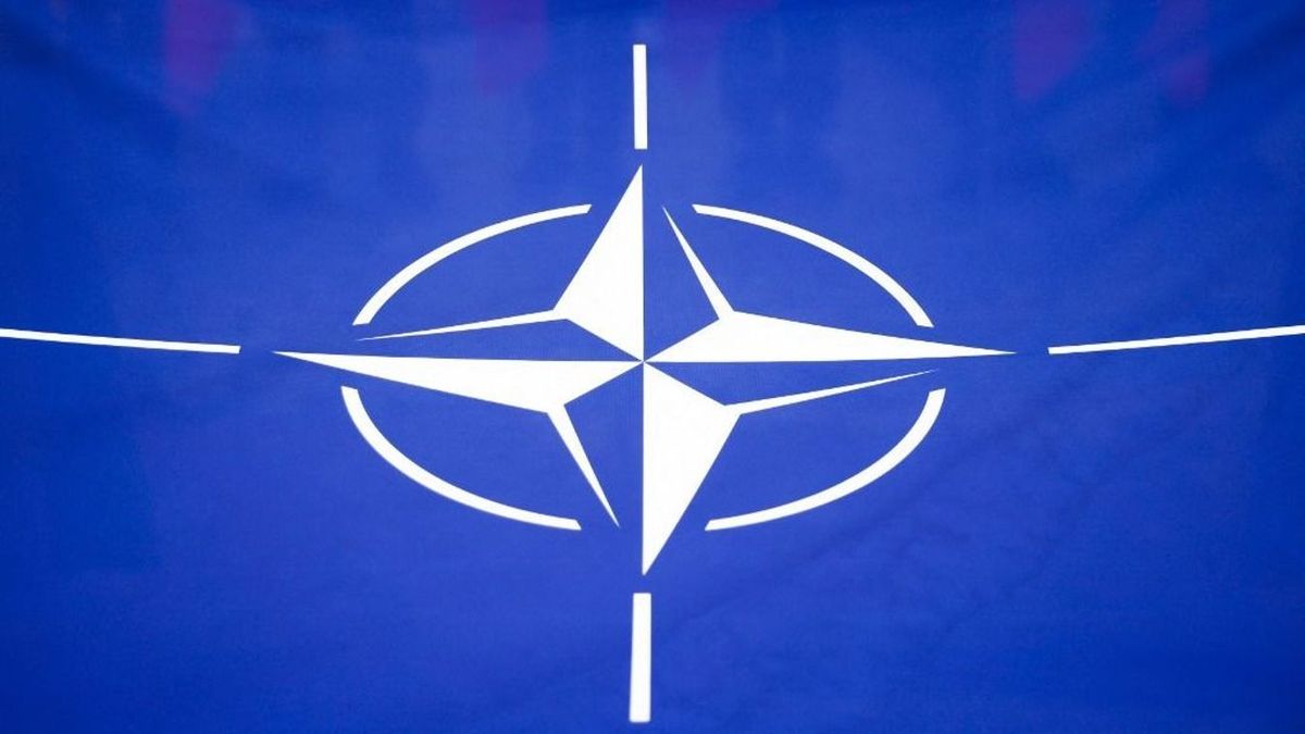 Már csak ez hiányzott: újabb ország csatlakozna a NATO-hoz, nagy botrány van a készülőben
