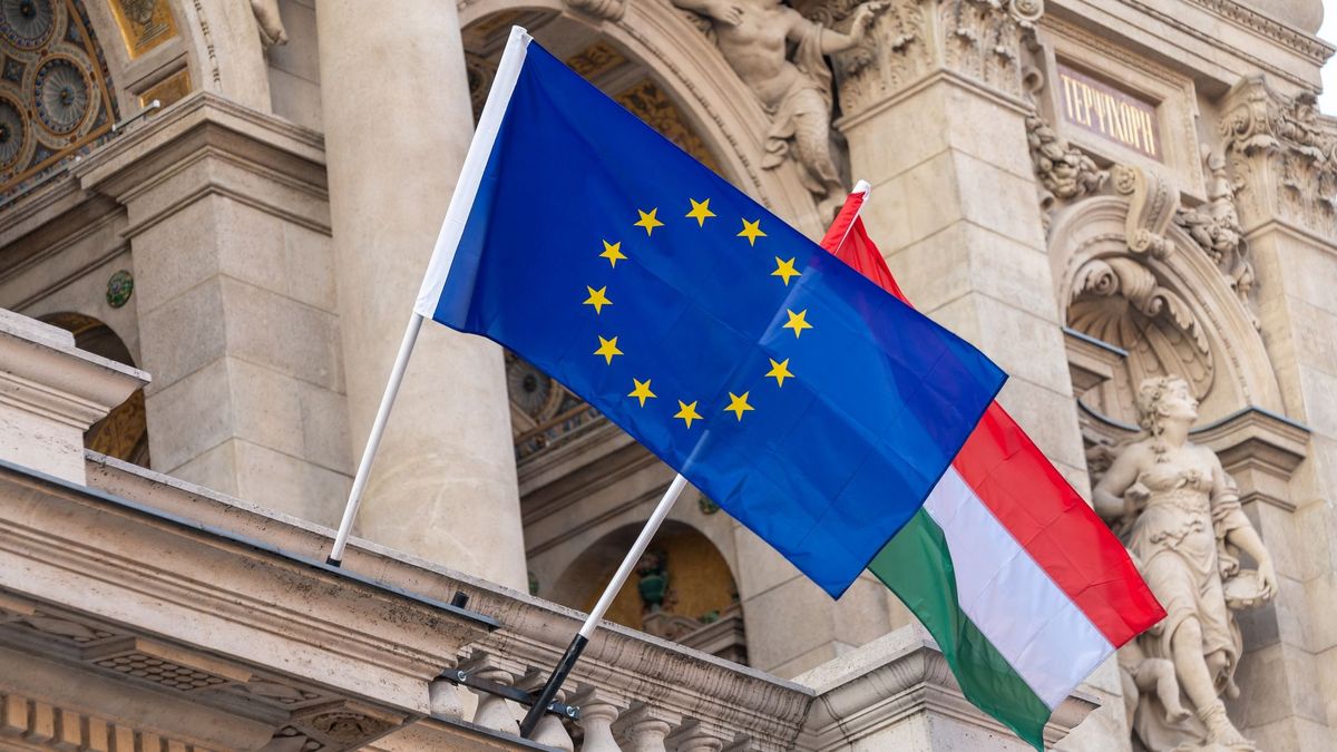 Kiderül lehet-e még konzervatívnak lenni Európában – szakértő a gyerekvédelmi törvény tárgyalásáról