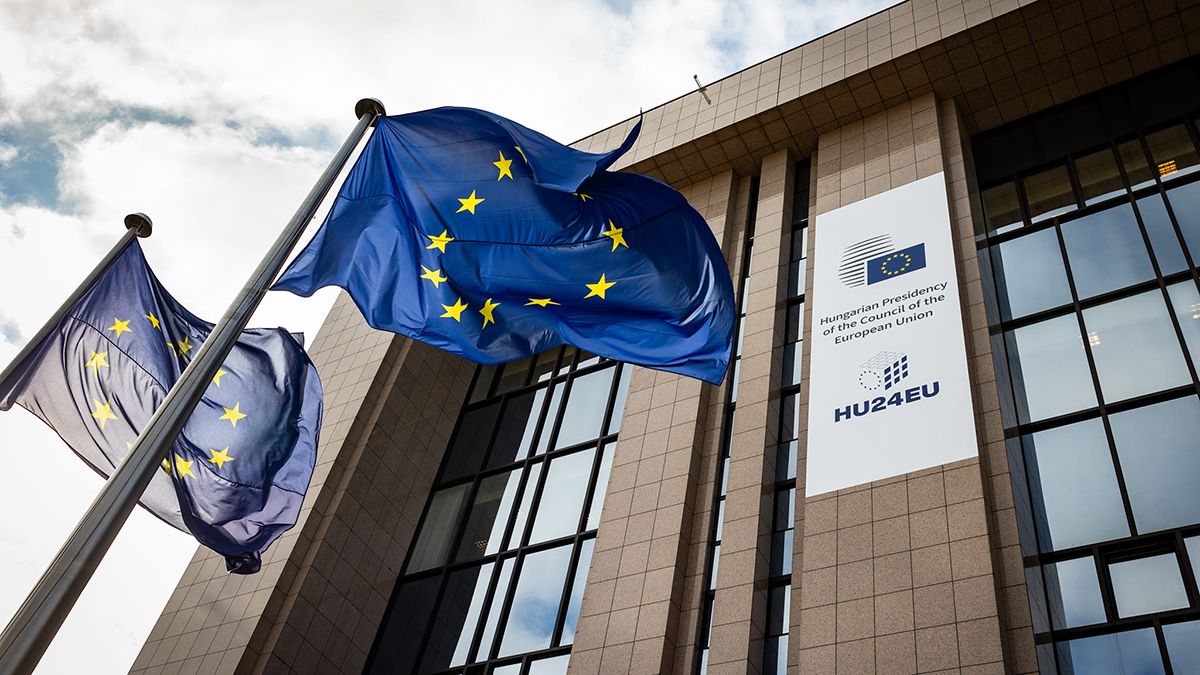 Tiltakozásom fejeztem ki az Európai Parlament LIBE szakbizottságának elnökéhez