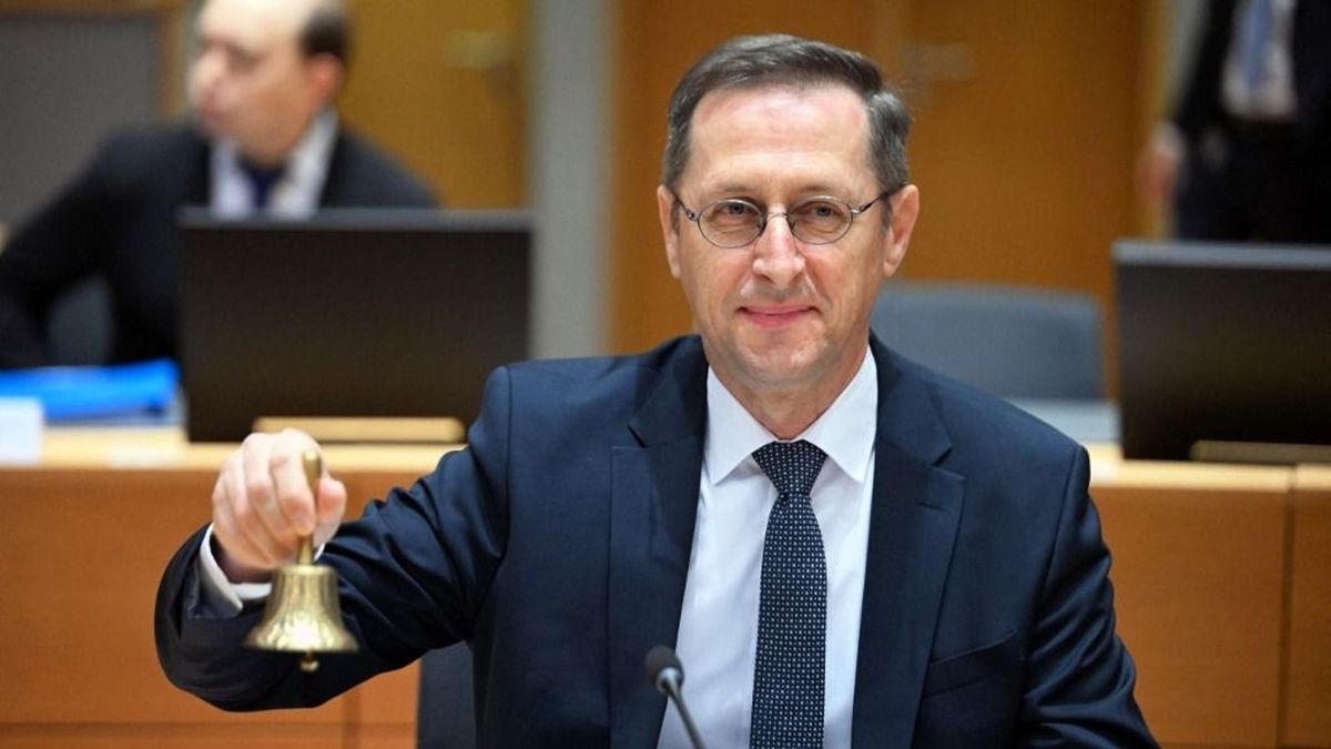 „4800 napon át…” – Varga Mihály azonnal üzent Orbán Viktornak