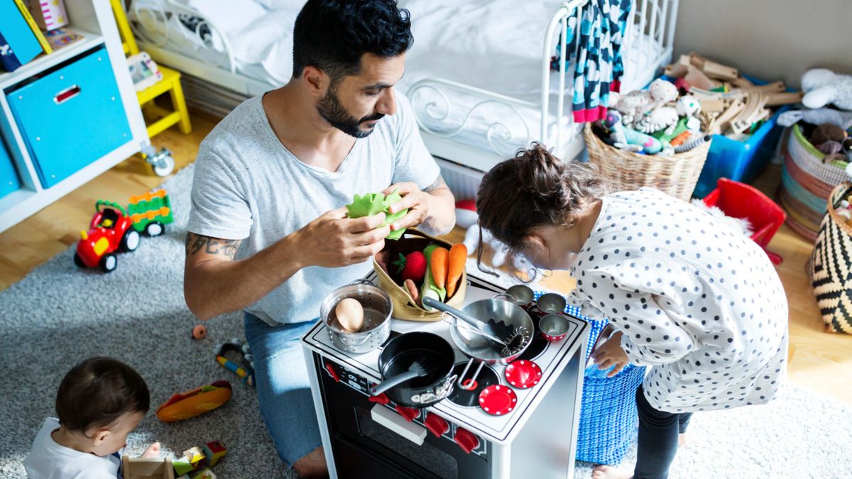 Bejelentette a Lidl: visszahozzák mindenki kedvenc termékét, amire egy éve várnak a vásárlók