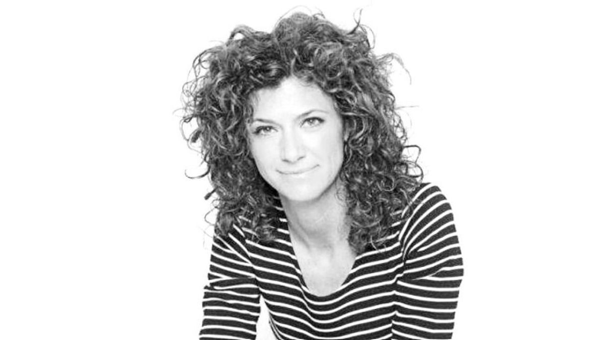 Lesből támadt az elkövető – ezt tudni a Rózsadombon halálra szúrt egykori RTL-s vezető tragédiájáról