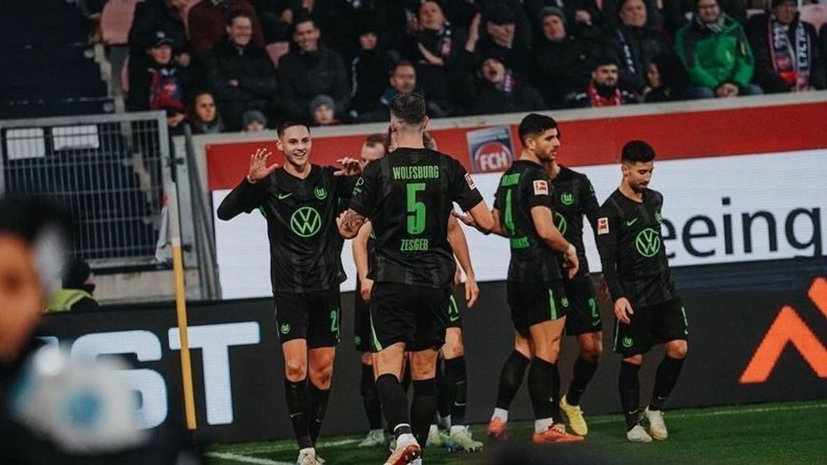 Sokkolta a németeket Dárdai fia: azóta üzent is az X-en (VIDEÓ)