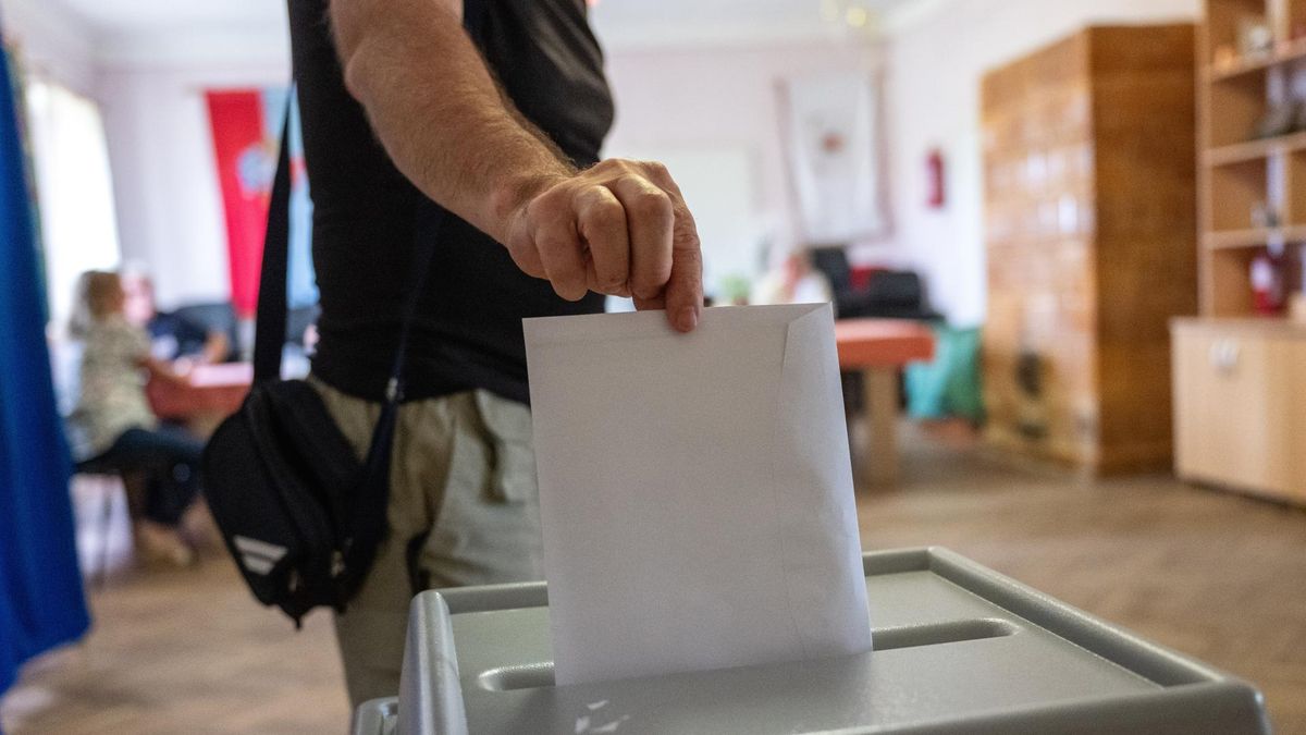 Több ellenzéki jelölt is elindul a dombóvári időközi választáson
