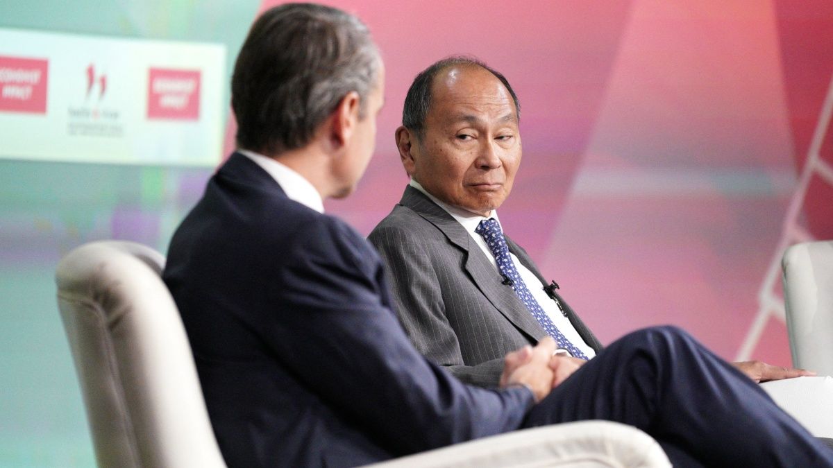 Fukuyama: Trump úgy fogja leépíteni a demokráciát, mint Orbán – Mandiner