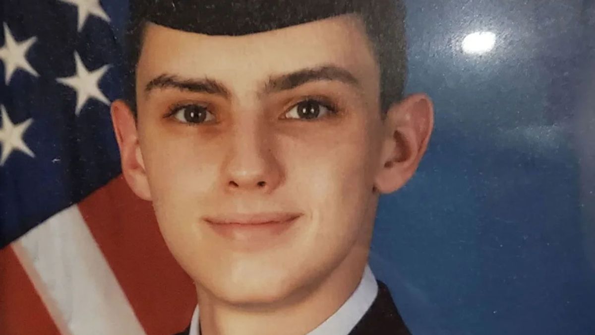 Tizenöt év börtönt kapott az amerikai katona, aki szivárogtatott az ukrajnai háborúról