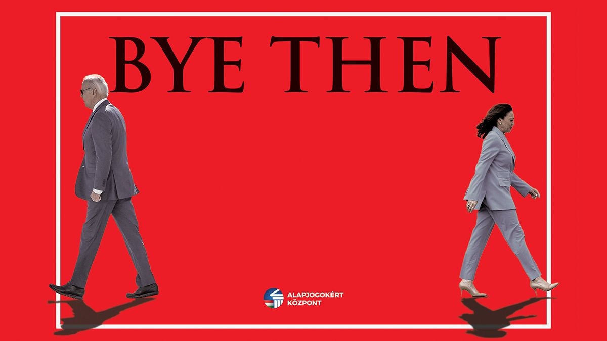 A visszanyert politika