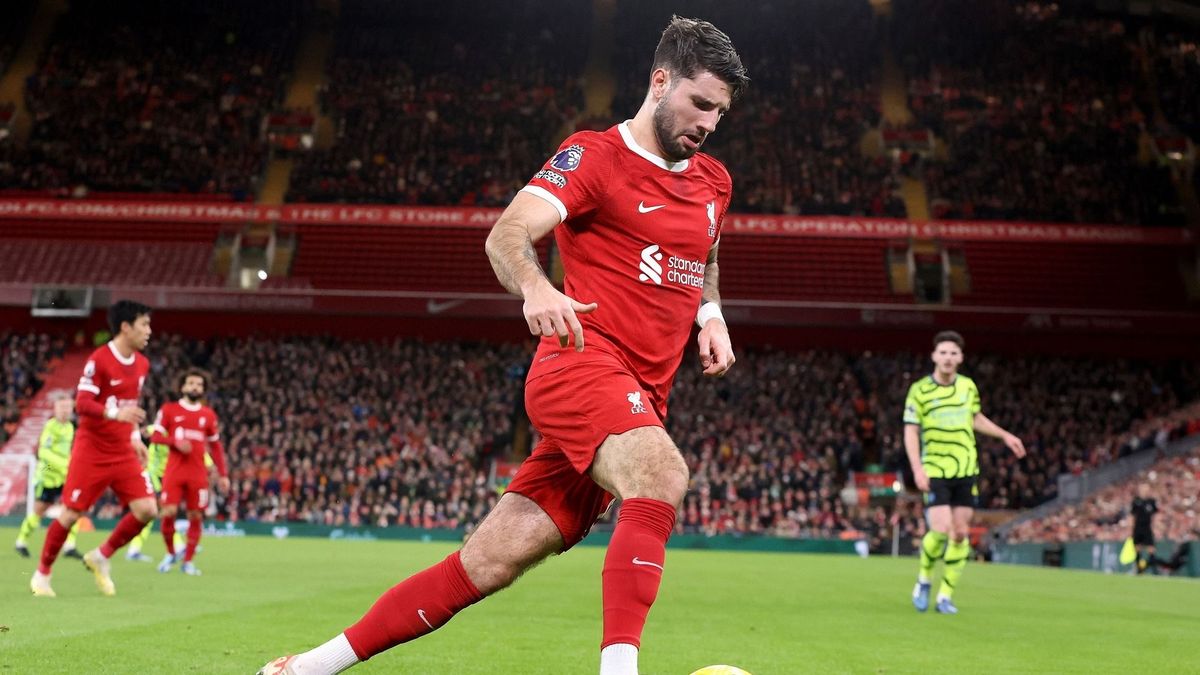 Szoboszlai a kritikák kereszttüzében: „Sokkoló a játéka!”