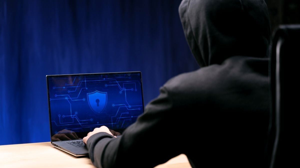 Így védekezhetnek a vállalatok az online csalások ellen