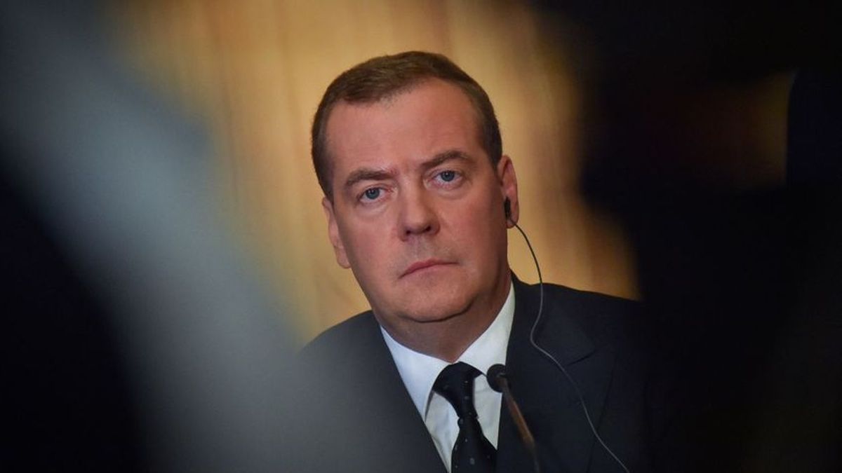 Lőttek Ukrajnának: a legújabb térképén már Magyarország is határos Oroszországgal