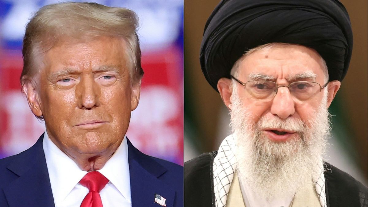 Irán lélegzetvisszafojtva várja Trump elnökségét – Mandiner