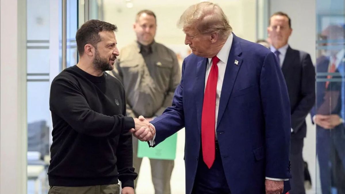 Ukrajna lesz Trump Afganisztánja?