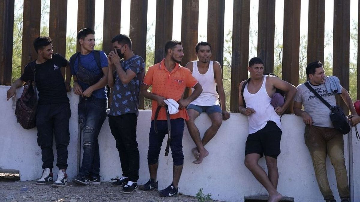 Nagy botrány jön: saját testükkel védenék az illegális bevándorlókat Trumpéktól Denverben