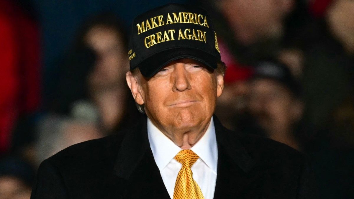 Gyökeres változások előtt áll Amerika: elképesztő gesztussal kedveskedett az egykori demokrata fellegvár Trumpnak